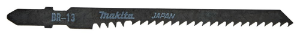Afbeelding - https-www-ez-catalog-nl-Asset-ae7ed5a427ad4979af71cea19d676f48-ImageFullSize-A-85793-C1C0-jpg